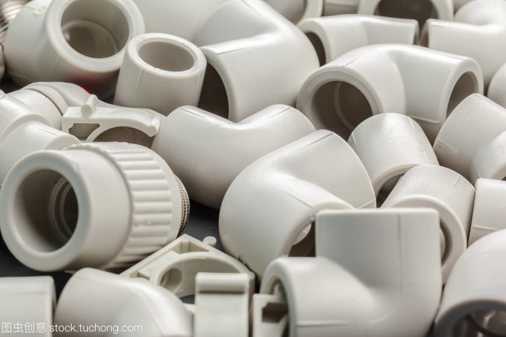 工具和材料的衛生工程