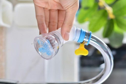 精選材質巧妙設計 義潔衛浴用具，讓生活更有品質與衛生